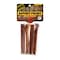Savory Prime Savory Prime Beef Grain Free Bully Stick For Dogs 5 in. 4 pk 300 - alternate 1